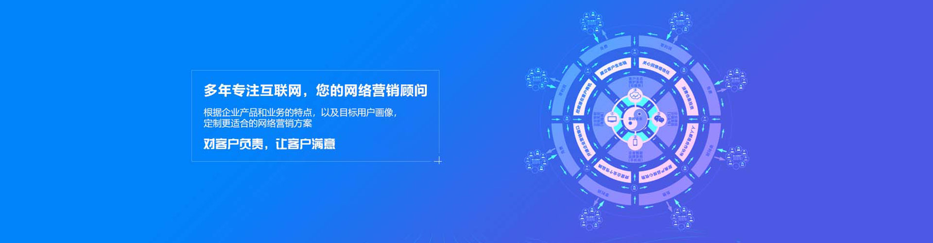 洛浦如何百度推广